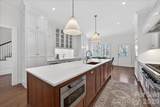 700 Queens Road - Photo 19