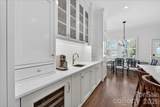 700 Queens Road - Photo 20