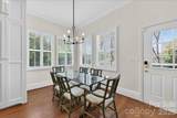 700 Queens Road - Photo 21