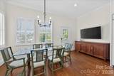 700 Queens Road - Photo 22