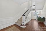700 Queens Road - Photo 23