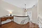 700 Queens Road - Photo 24