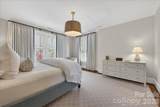700 Queens Road - Photo 25