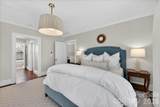 700 Queens Road - Photo 26
