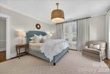 700 Queens Road - Photo 27