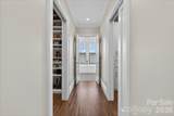 700 Queens Road - Photo 28