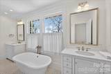 700 Queens Road - Photo 29