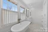 700 Queens Road - Photo 30