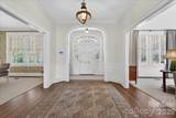 700 Queens Road - Photo 4