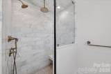 700 Queens Road - Photo 31