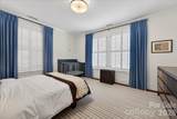 700 Queens Road - Photo 32