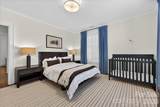 700 Queens Road - Photo 33