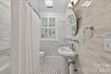 700 Queens Road - Photo 34