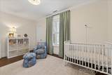 700 Queens Road - Photo 35