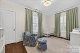 700 Queens Road - Photo 36