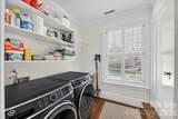 700 Queens Road - Photo 37