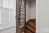 700 Queens Road - Photo 38