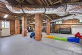 700 Queens Road - Photo 39