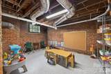 700 Queens Road - Photo 40