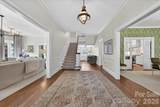 700 Queens Road - Photo 5