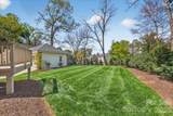 700 Queens Road - Photo 41