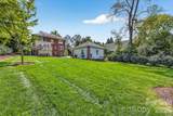 700 Queens Road - Photo 42