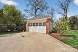700 Queens Road - Photo 43