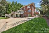 700 Queens Road - Photo 44