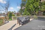 700 Queens Road - Photo 45