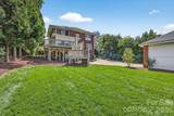 700 Queens Road - Photo 46