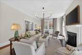 700 Queens Road - Photo 6