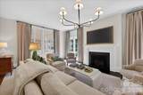700 Queens Road - Photo 7