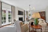 700 Queens Road - Photo 8