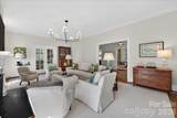 700 Queens Road - Photo 9