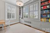 700 Queens Road - Photo 10