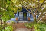 97 Louisiana Avenue - Photo 1