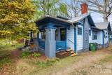 97 Louisiana Avenue - Photo 2