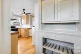 97 Louisiana Avenue - Photo 11