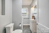 97 Louisiana Avenue - Photo 14