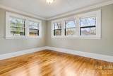 97 Louisiana Avenue - Photo 15