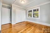 97 Louisiana Avenue - Photo 18