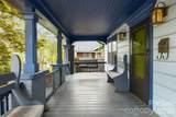 97 Louisiana Avenue - Photo 3