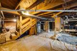 97 Louisiana Avenue - Photo 21
