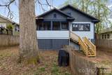 97 Louisiana Avenue - Photo 22
