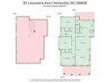 97 Louisiana Avenue - Photo 24