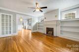 97 Louisiana Avenue - Photo 5