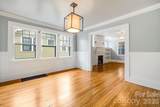 97 Louisiana Avenue - Photo 6