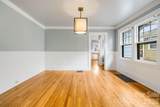 97 Louisiana Avenue - Photo 7