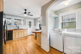 97 Louisiana Avenue - Photo 8