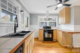 97 Louisiana Avenue - Photo 9